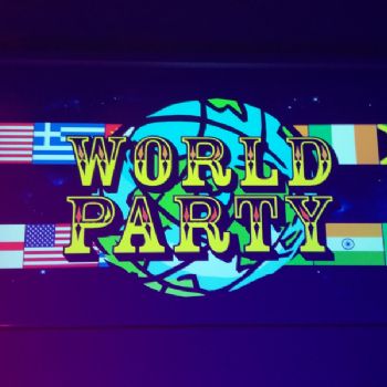 World Party Day (32)